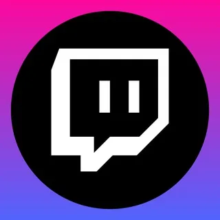 Twitch | Шпилки