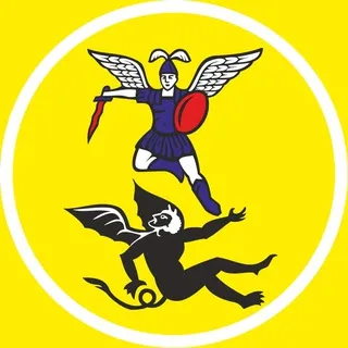 Говорит Архангельск