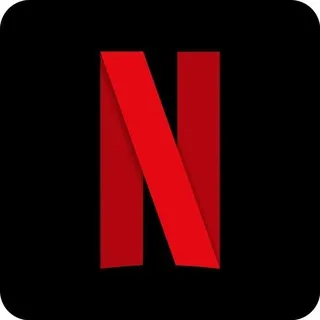 ✧🍿 Netflix Filmes