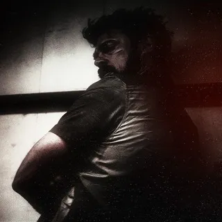 ᪗͜𝟭𝟴+| 𝐁𝘂𝘁𝗰𝗵𝗲𝗿.