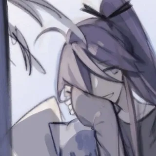 𔘺𝂅ׄ 𓈒 𝙺𝚊𝚖𝚞𝚒 𝙶𝚊𝚔𝚞