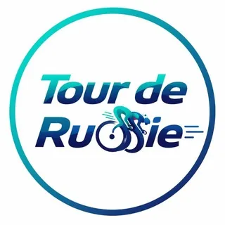TOUR DE RUSSIE
