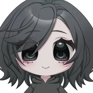 サハロワ アモリ