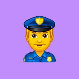 authority