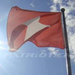Patriot.ch official🇨🇭💯