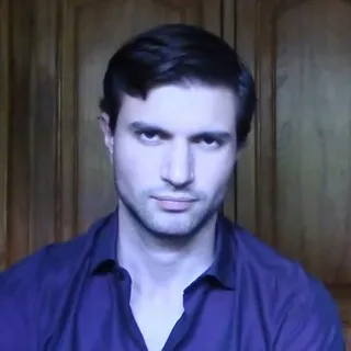 RÔMULO MARASCHIN