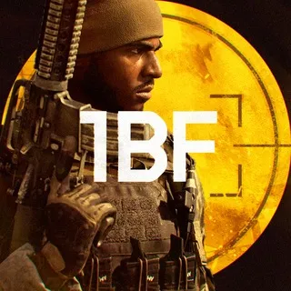 1BF | Battlefield 6 | RedSec