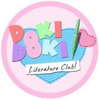 DokiDoki confession + daily! ✏️✨