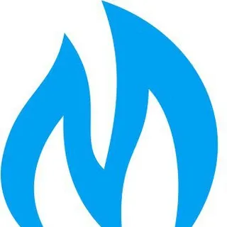 ModsFire - Share Your Mods
