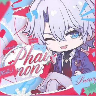 ⋆.ೃ࿔*:･ℛ𝑎𝑏𝑖𝑦𝑎 / 𝘮𝘺 ℒ𝑜𝑣𝑒 ੈ♡