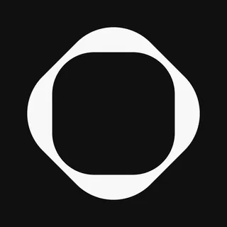 Dprofile. Нижний Новгород