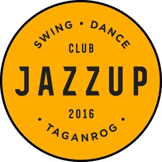 Школа танцев Jazz Up // Таганрог