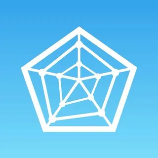 dTON Forum