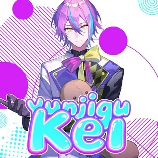 Кей-Кун - design port
