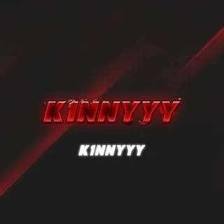 <k1nnyyY IT />