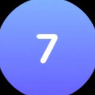 nikkiiii778.8888888💅📈💀🟢
