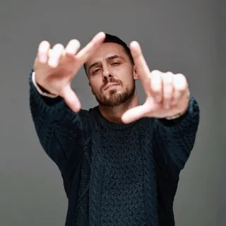 Мета Ной