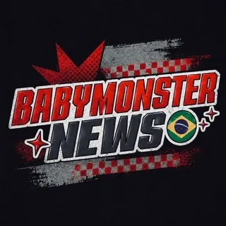 BABYMONSTER NEWS #SHIT