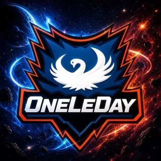OneLeDay ✔