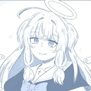 すいしたい | артики :D