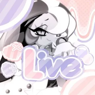 [New era]ᅠ ⃟ ⁠⃟ ᅠ𝙎𝙈✧𝙆𝙀𝘿 𝘾𝙃𝙀𝙀𝙎𝙀 𝘽𝘼𝙎𝙀𝙈𝙀𝙉𝙏─፝❍ [live]