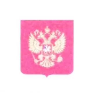 Депутат Госдумы Ф.С. Тумусов (Дальний Восток) "Справедливая Россия"
