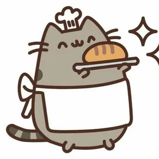 Koumei