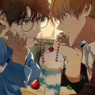 BL-союз