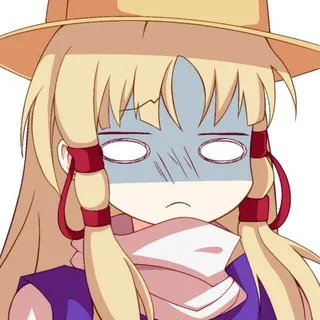 Yukiso