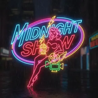 Midnight Show