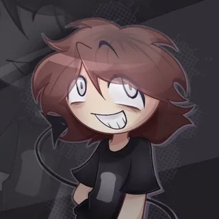 ๑ⲡⲟⲇⲃⲁⲗ ⲭⲗⲉⳝⲁ๑