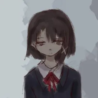 Diosf//рест