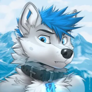 FurFullˢᵘᶦᵗˢ🔞