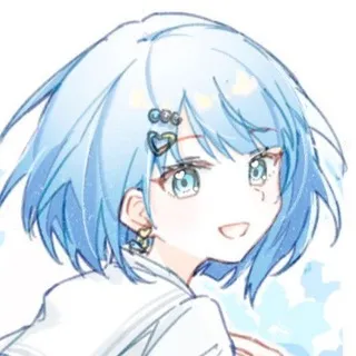 Ꮶᴀᴏruwill°♡