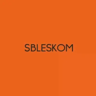 SBLESKOM