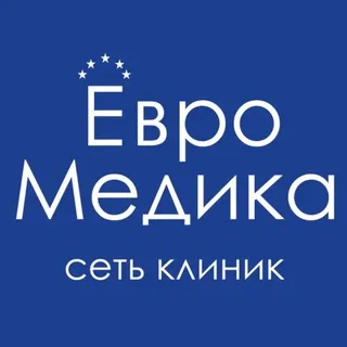 ЕвроМедика