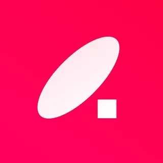 Arena Radio