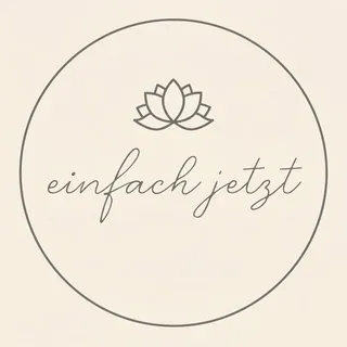Einfach Jetzt