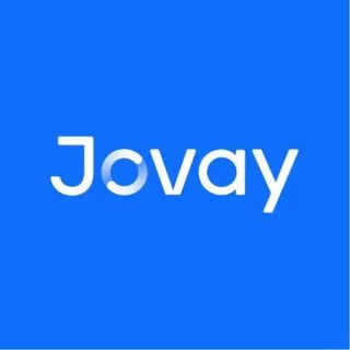 Jovay Network
