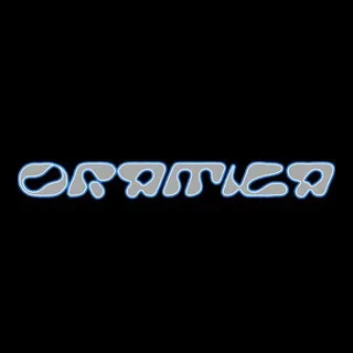 oramica.online