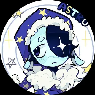 💤[𝗔𝘀𝘁𝗿𝗼 𝗚𝗮𝗺𝗲𝘀]💤 [ПЛАТА ЗА АКТИВ АДМИНАМ!!]