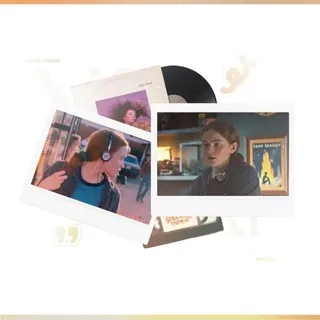 Рест!!𝗠𝗮𝗱𝗠𝗮𝘅: 𝘪'𝘮 𝘈𝘯𝘯𝘦𝘵𝘵𝘦.