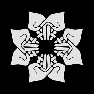 MUDRA MUSIC