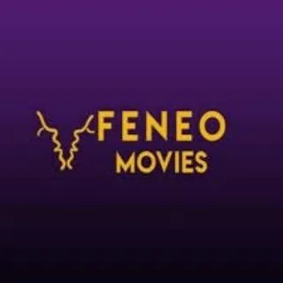 🟣FENEO MOVIES