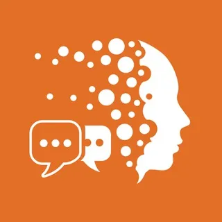 WiBD Russia Chat