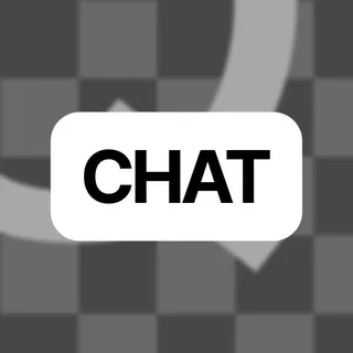 QuestHub [Chat]
