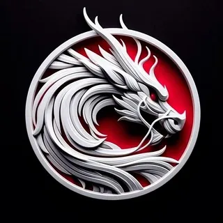 Hub da Dragon 🉐