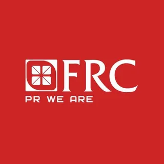 FRC Agency 🇷🇺 Global