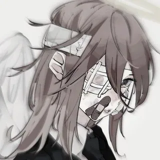 𝒜𝓂ℯ 𝒾𝓃 𝓁ℴ𝓋ℯ