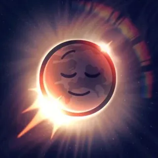 SolarBalls confessions! 🌍🗣️